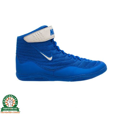 nike inflict wrestling shoes price